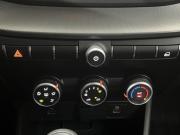 Lada (ВАЗ) Vesta I Рестайлинг (NG) Курск  - изображение 33