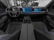 Volkswagen Teramont II (China Market) Москва  - изображение 43
