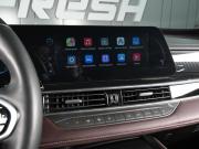 Chery Tiggo 7L I Ростов-на-Дону  - изображение 43