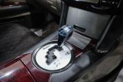 Toyota Mark X I Рестайлинг Новокузнецк  - изображение 57