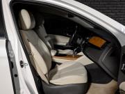 Kia Quoris I Екатеринбург  - изображение 35