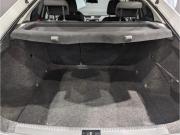 Skoda Octavia III (A7) Пермь  - изображение 33