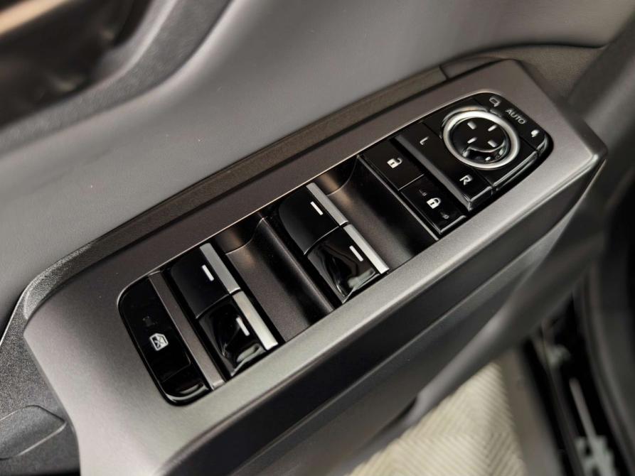 Toyota RAV4 VI (XA60) Санкт-Петербург  - изображение 17