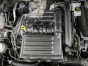 Skoda Karoq I Москва  - изображение 36