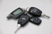 Nissan Almera III (G15) Сургут  - изображение 48