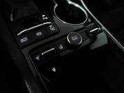Kia K5 III Санкт-Петербург  - изображение 35