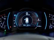 Hyundai Santa Fe IV Санкт-Петербург  - изображение 34