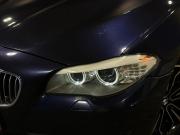 BMW 5 серии VI (F10/F11/F07) Челябинск  - изображение 30