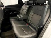 Hyundai Tucson IV Рестайлинг Набережные Челны  - изображение 45
