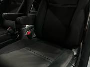 Honda Stepwgn V Рестайлинг Ставрополь  - изображение 51
