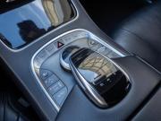 Mercedes-Benz S-Класс VI (W222 C217) Волгоград  - изображение 50