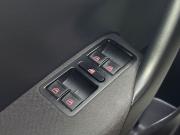 Volkswagen Polo V Рестайлинг Ярославль  - изображение 57