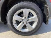 Toyota RAV4 IV (XA40) Альметьевск  - изображение 22