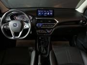Changan Alsvin Уфа  - изображение 28