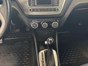 Kia Rio III Рестайлинг Екатеринбург  - изображение 30