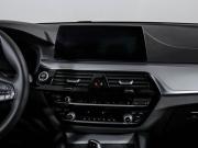 BMW 5 серии VII (G30/G31/G38) Рестайлинг Москва  - изображение 30