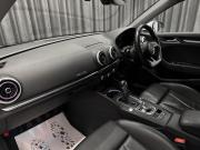 Audi A3 III (8V) Рестайлинг Красноярск  - изображение 22