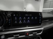 Kia K5 III Москва  - изображение 51