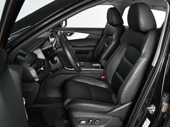 Chery Tiggo 4 Pro I с пробегом 2023 года, цена 1 469 000 рублей, 74659 км, внедорожник, Автокод Объявления