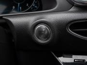 Hyundai Sonata VIII (DN8) Краснодар  - изображение 54