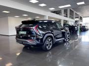 Geely Atlas II Тверь  - изображение 24