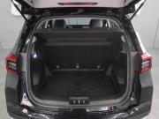 Chery Tiggo 4 Pro I Воронеж  - изображение 40