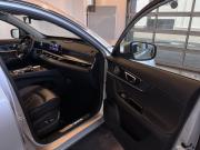 Chery Tiggo 8 Pro Max I Рестайлинг Чебоксары  - изображение 64
