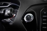 Ford Mondeo IV Рестайлинг Пермь  - изображение 44