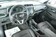 Chevrolet TrailBlazer III Омск  - изображение 31