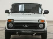Lada (ВАЗ) 2121 (4x4) I Рестайлинг Иваново  - изображение 23