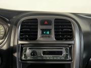 Hyundai Sonata IV (EF) Рестайлинг Великий Новгород  - изображение 32