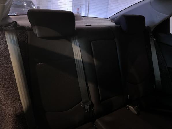 Kia Cerato II с пробегом 2011 года, цена 734 000 рублей, 192582 км, седан, Автокод Объявления