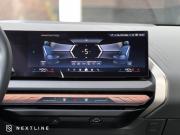 BMW X3 IV (G45/G48) Самара  - изображение 58