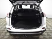 Toyota RAV4 IV (XA40) Рестайлинг Казань  - изображение 48