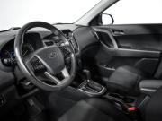 Hyundai Creta I Санкт-Петербург  - изображение 30