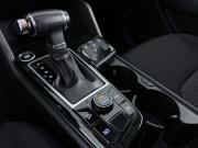 Kia Sportage V Ростов-на-Дону  - изображение 33
