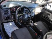 Kia Rio II Рестайлинг Калуга  - изображение 23
