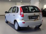 Lada (ВАЗ) Kalina I Казань  - изображение 40