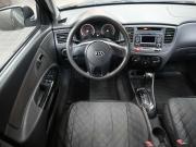Kia Rio II Рестайлинг Ростов-на-Дону  - изображение 26