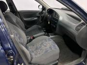 Chevrolet Lanos I Уфа  - изображение 27