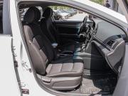 Hyundai Elantra VI (AD) Краснодар  - изображение 28