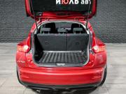 Nissan Juke I Екатеринбург  - изображение 25