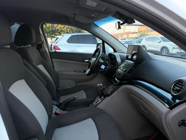 Chevrolet Orlando I с пробегом 2014 года, цена 1 250 000 рублей, 128011 км, минивэн, Автокод Объявления