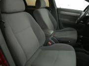 Chevrolet Lacetti I Иваново  - изображение 27