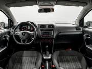Volkswagen Polo V Рестайлинг Красноярск  - изображение 32