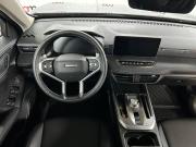 Haval Jolion I Санкт-Петербург  - изображение 33