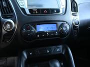 Hyundai ix35 I Новороссийск  - изображение 45