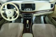 Nissan Teana II (J32) Рестайлинг Омск  - изображение 40