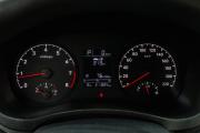 Hyundai Solaris II Москва  - изображение 42