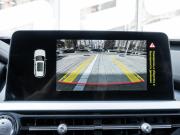 Chery Tiggo 7 Pro I Ставрополь  - изображение 38
